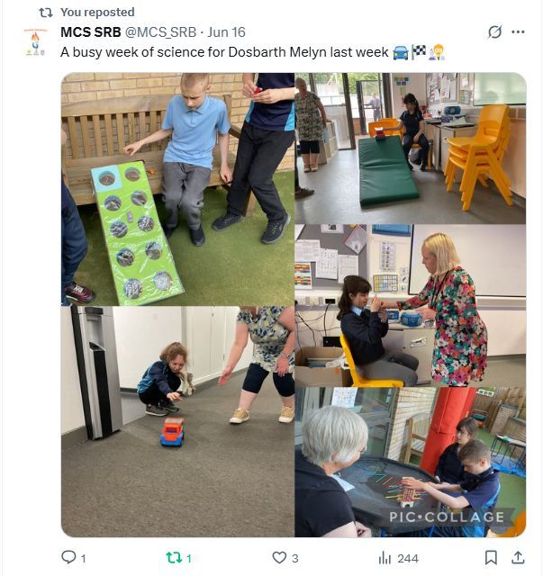 {item_alt_tag}