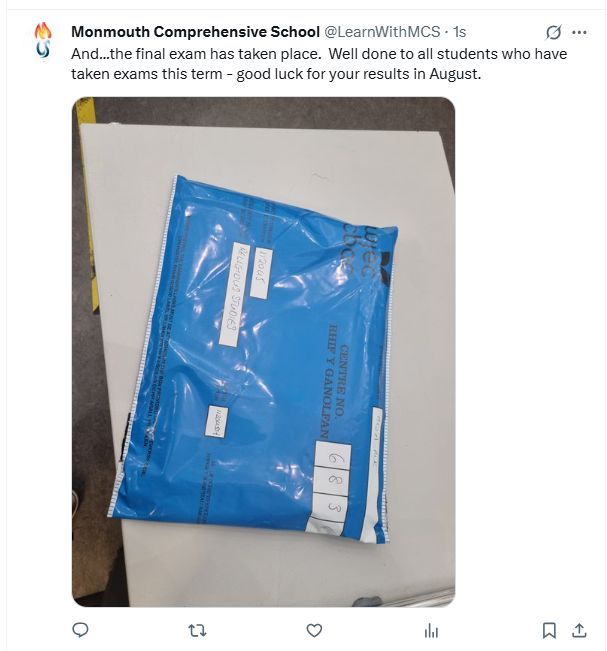 {item_alt_tag}
