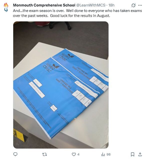 {item_alt_tag}