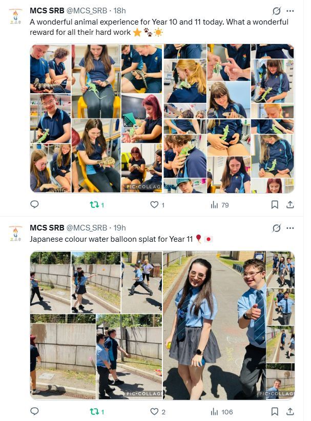 {item_alt_tag}