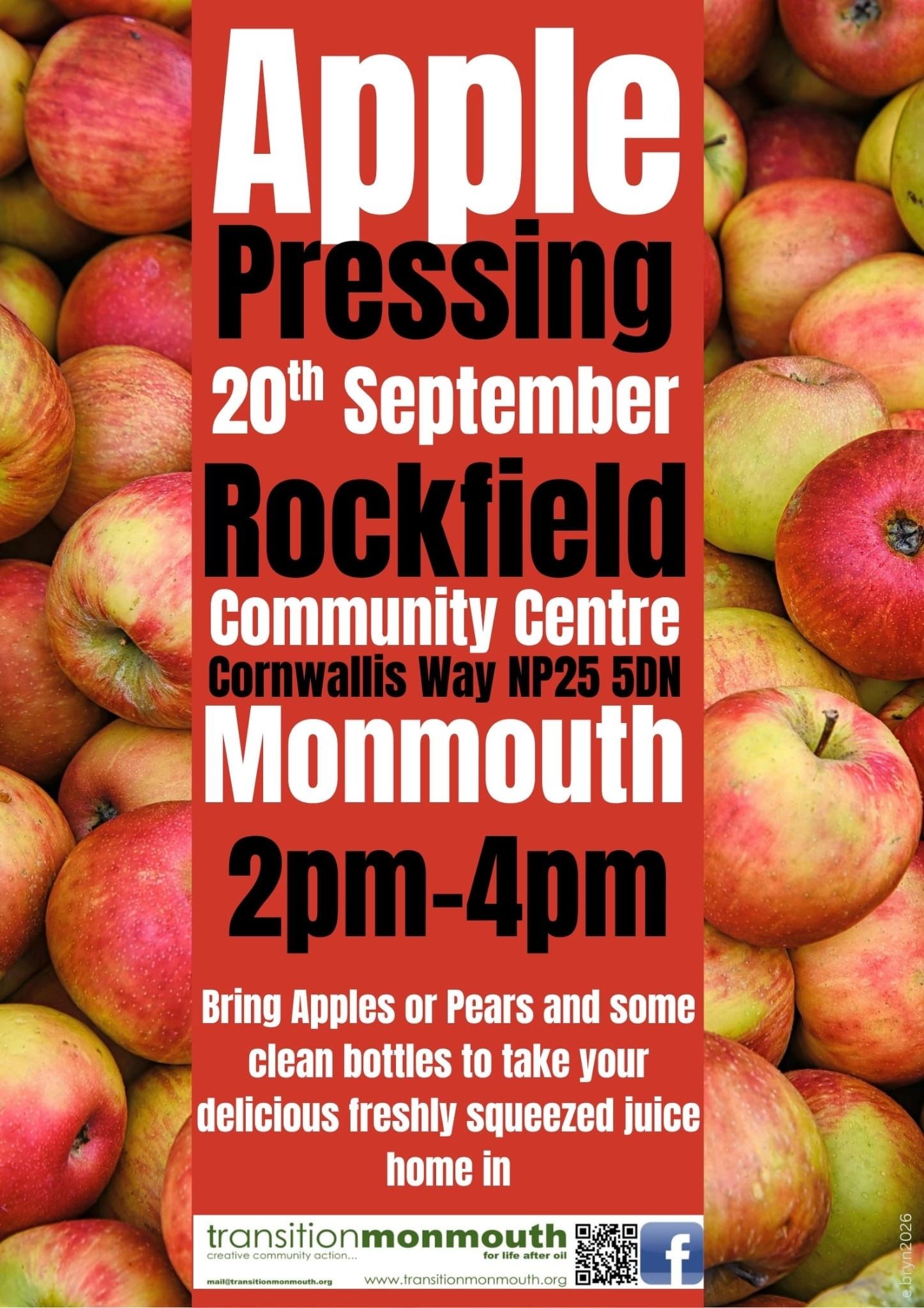 {item_alt_tag}