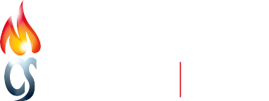 Monmouth Comprehensive School